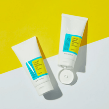 Load image into Gallery viewer, Cosrx Low PH Good Morning Gel Cleanser 150ml | hebeloft
