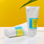 Cosrx Low PH Good Morning Gel Cleanser 150ml | hebeloft