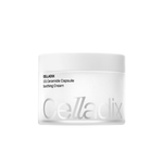 Celladix 131 Ceramide Capsule Soothing Cream 95ml | hebeloft