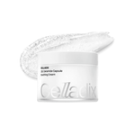 Celladix 131 Ceramide Capsule Soothing Cream 95ml | hebeloft