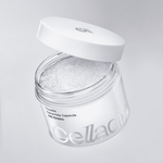 Celladix 131 Ceramide Capsule Soothing Cream 95ml | hebeloft