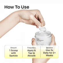 Load image into Gallery viewer, Celladix 131 Ceramide Capsule Soothing Cream 95ml | hebeloft
