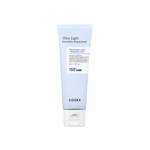 Cosrx Ultra Light Invisible Sunscreen SPF50+/PA++++ 50ml | hebeloft