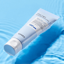 Load image into Gallery viewer, Cosrx Ultra Light Invisible Sunscreen SPF50+/PA++++ 50ml | hebeloft
