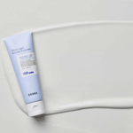 Cosrx Ultra Light Invisible Sunscreen SPF50+/PA++++ 50ml | hebeloft