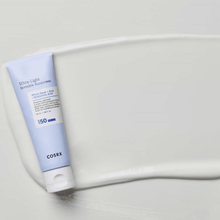 Load image into Gallery viewer, Cosrx Ultra Light Invisible Sunscreen SPF50+/PA++++ 50ml | hebeloft
