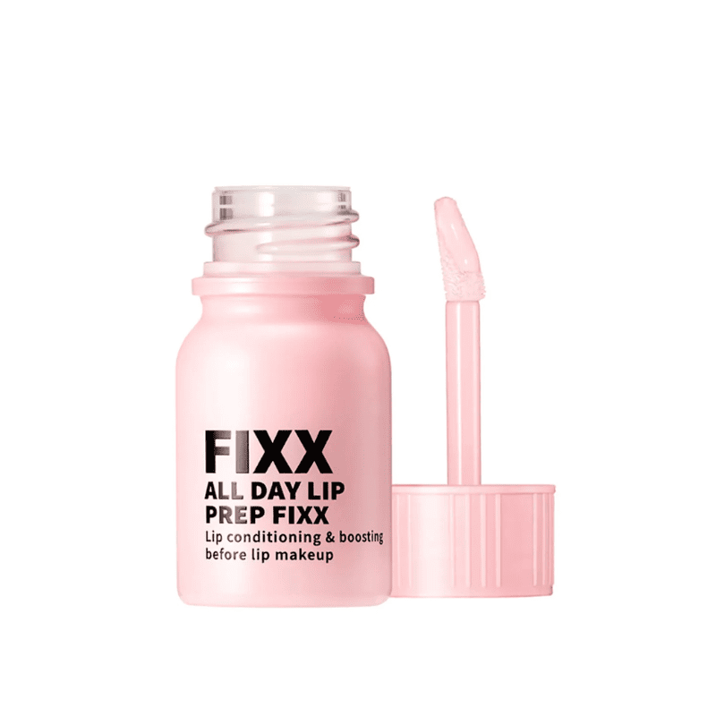 So Natural All Day Lip Prep Fixx 10ml | hebeloft