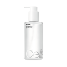 Load image into Gallery viewer, Celladix 131 Pore Care BHA Cleanser 200ml | hebeloft
