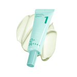 Numbuzin No.1 Clear Filter Sun Essence SPF50+ PA++++ | hebeloft
