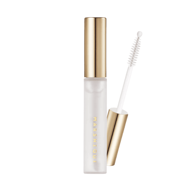 Marshique Lash & Brow Enriched Serum 7.5ml | hebeloft