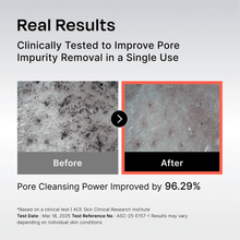 Load image into Gallery viewer, Celladix 131 Pore Care BHA Cleanser 200ml | hebeloft
