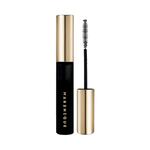 Marshique Lash & Brow Enriched Black Serum 7.5ml | hebeloft