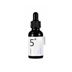 Numbuzin No.5 Vitamin Concentrated Serum | hebeloft