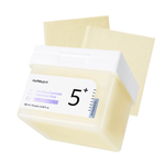 Numbuzin No.5 Vitamin-Niacinamide Concentrated Pad | hebeloft