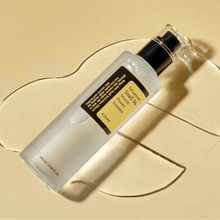 Load image into Gallery viewer, Cosrx Advanced Snail 96 Mucin Powder Essence 100ml | hebeloft
