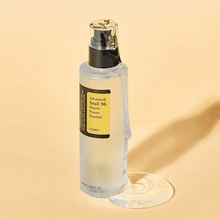 Load image into Gallery viewer, Cosrx Advanced Snail 96 Mucin Powder Essence 100ml | hebeloft
