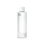 Celladix 131 Hyaluronic Cooling Toner 300ml | hebeloft