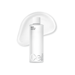 Celladix 131 Hyaluronic Cooling Toner 300ml | hebeloft