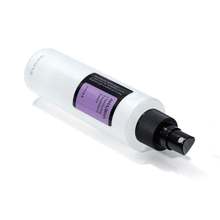 Load image into Gallery viewer, Cosrx Aha Bha Clarifying Treatment Toner 150ml | hebeloft

