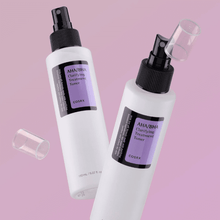 Load image into Gallery viewer, Cosrx Aha Bha Clarifying Treatment Toner 150ml | hebeloft
