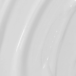 Cosrx Oil-Free Ultra Moisturizing Lotion 100ml | hebeloft