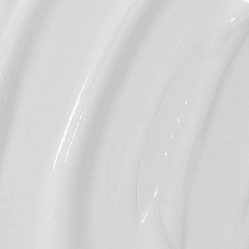 Cosrx Oil-Free Ultra Moisturizing Lotion 100ml | hebeloft