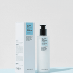 Cosrx Oil-Free Ultra Moisturizing Lotion 100ml | hebeloft
