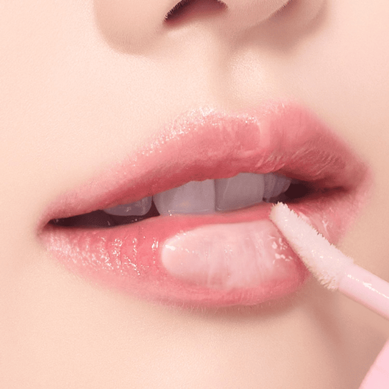 So Natural All Day Lip Prep Fixx 10ml | hebeloft