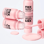 So Natural All Day Lip Prep Fixx 10ml | hebeloft
