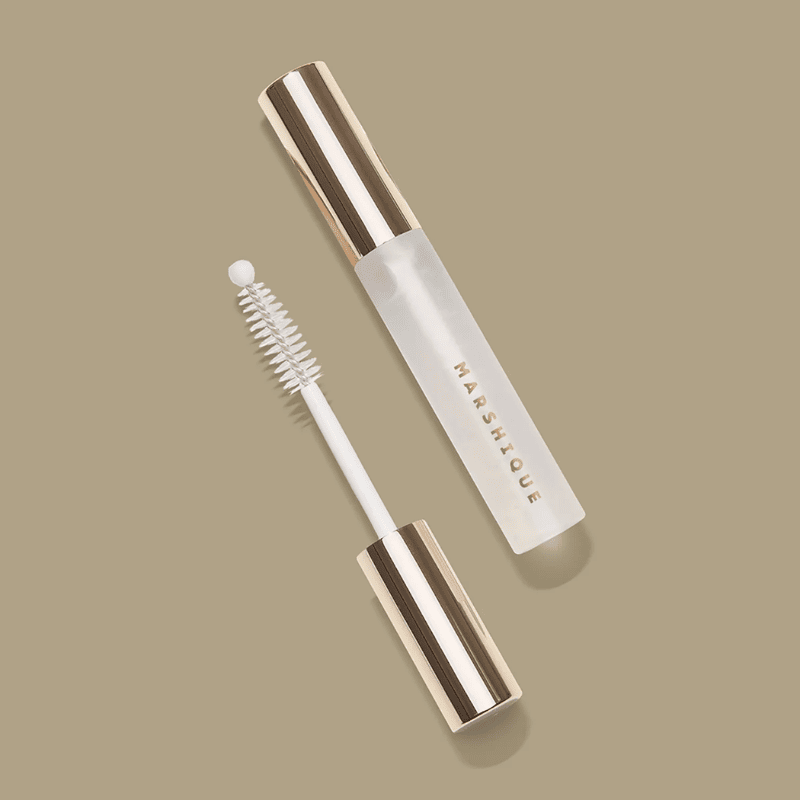 Marshique Lash & Brow Enriched Serum 7.5ml | hebeloft