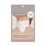 Marshique Wrinkle Repair Patches | hebeloft