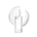 Celladix 131 Pore Care BHA Cleanser 200ml | hebeloft