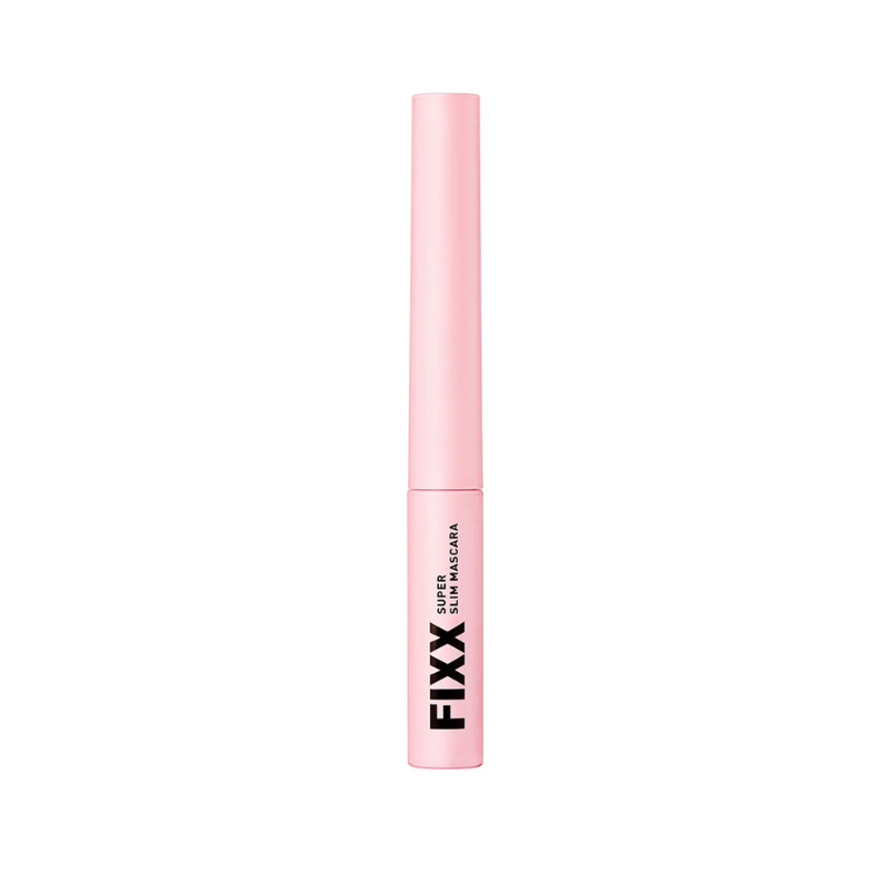 So Natural Super Fixx Slim Mascara | hebeloft