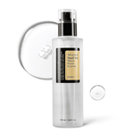 Cosrx Advanced Snail 96 Mucin Powder Essence 100ml | hebeloft