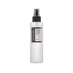 Cosrx Aha Bha Clarifying Treatment Toner 150ml | hebeloft