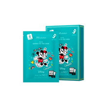 Load image into Gallery viewer, JM Solution Disney Mask Set | hebeloft
