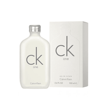 Load image into Gallery viewer, Calvin Klein Perfume | hebeloft

