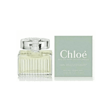 Load image into Gallery viewer, Chloe Mini Perfume 5ml | hebeloft
