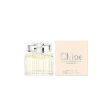 Load image into Gallery viewer, Chloe Mini Perfume 5ml | hebeloft
