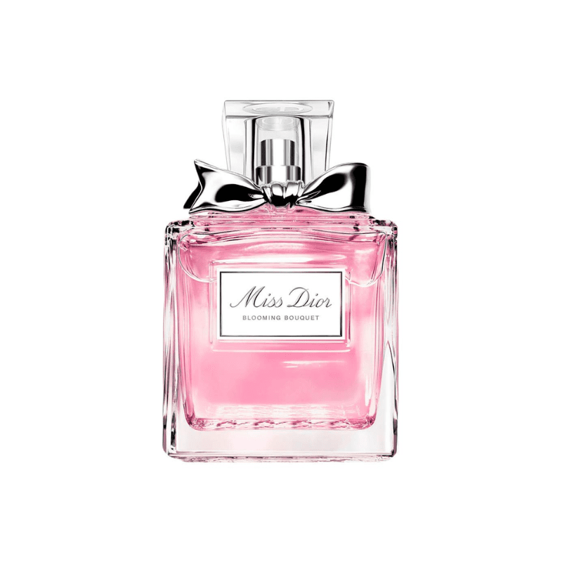 Miss Dior Blooming Boquet | hebeloft