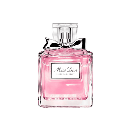Miss Dior Blooming Boquet | hebeloft