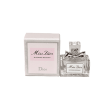 Load image into Gallery viewer, Miss Dior Blooming Boquet | hebeloft
