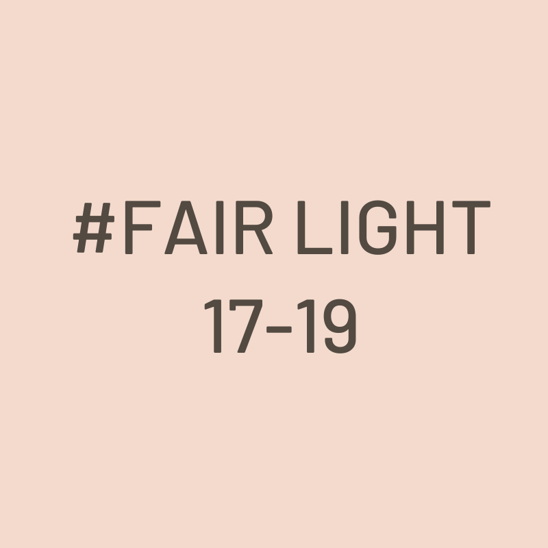 JUNGSAEMMOOL Essential Skin Nuder Cushion [Refill Included] SPF 50+/PA+++ | hebeloft