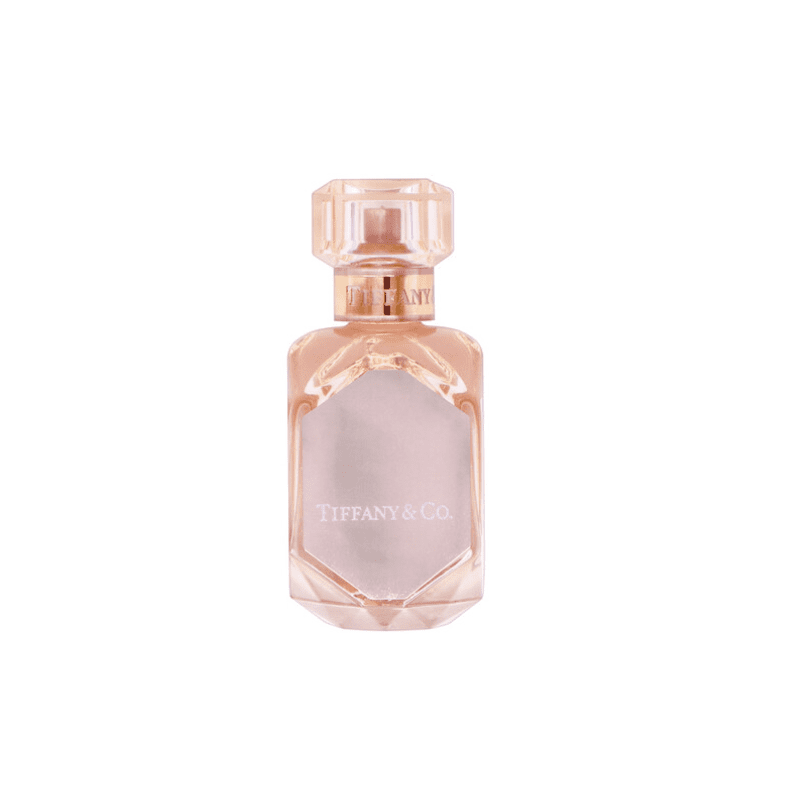 Tiffany & CO. | hebeloft