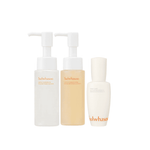 Sulwhasoo Radiance Ritual Set | hebeloft