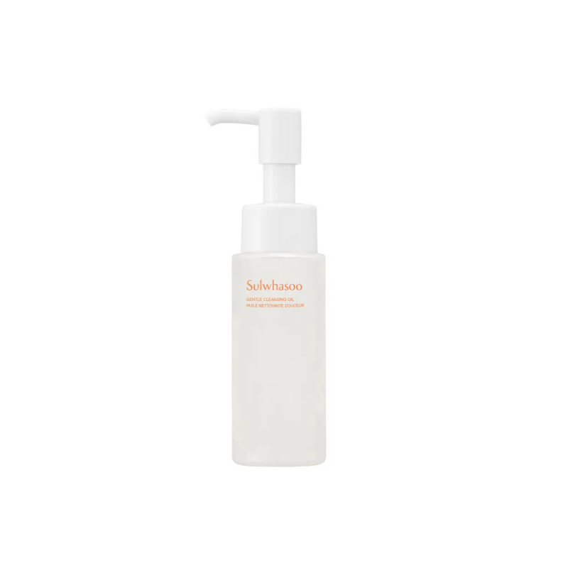 Sulwhasoo Radiance Ritual Set | hebeloft