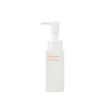 Load image into Gallery viewer, Sulwhasoo Radiance Ritual Set | hebeloft
