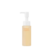Load image into Gallery viewer, Sulwhasoo Radiance Ritual Set | hebeloft
