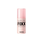 SoNatural All Day Tight Makeup Setting Fixx Spray 35ml | hebeloft