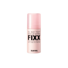 Load image into Gallery viewer, SoNatural All Day Tight Makeup Setting Fixx Spray 35ml | hebeloft
